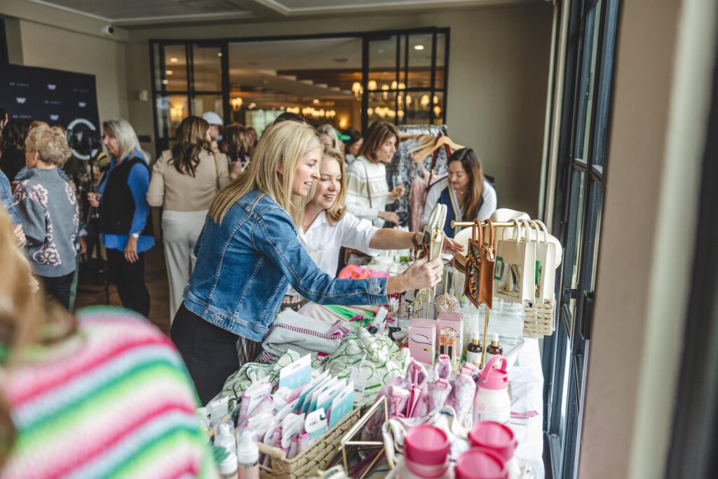 dffefc70433e4aff9482030b41bd629f_u0gk32dp15zrhp89cnlyes0u2olloa3z__Thursday Feb. 27_Ladies Day_ALEX8423__2048