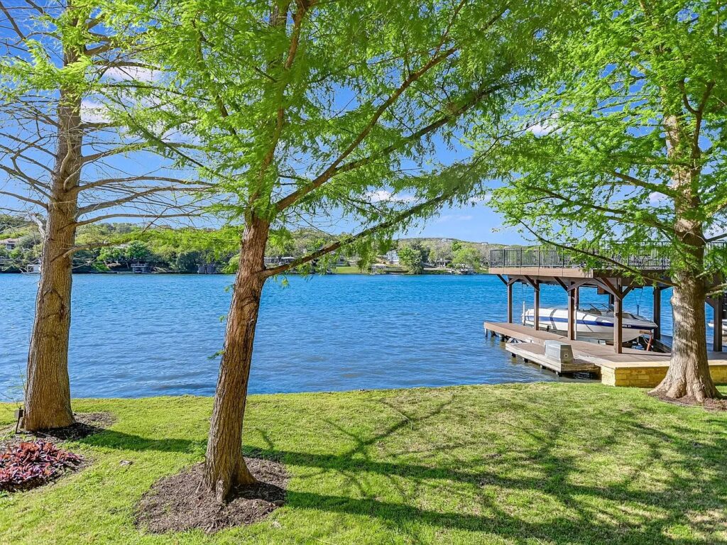 e8e916949059be4017e4f567a92abaa0-uncropped_scaled_within_1344_1008