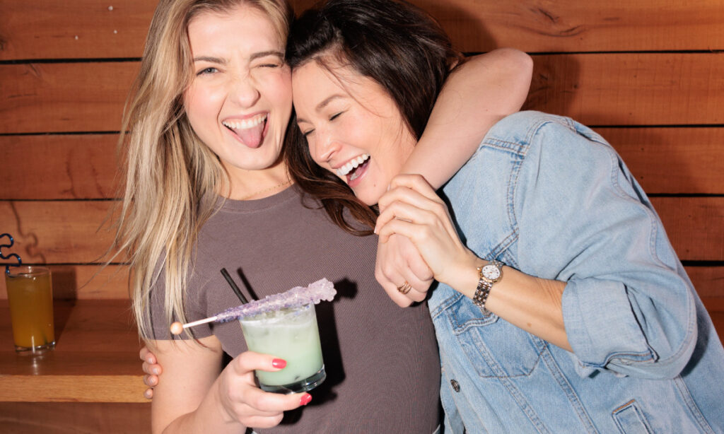 Pins Mechanical Co. in Austin’s St. Elmo District