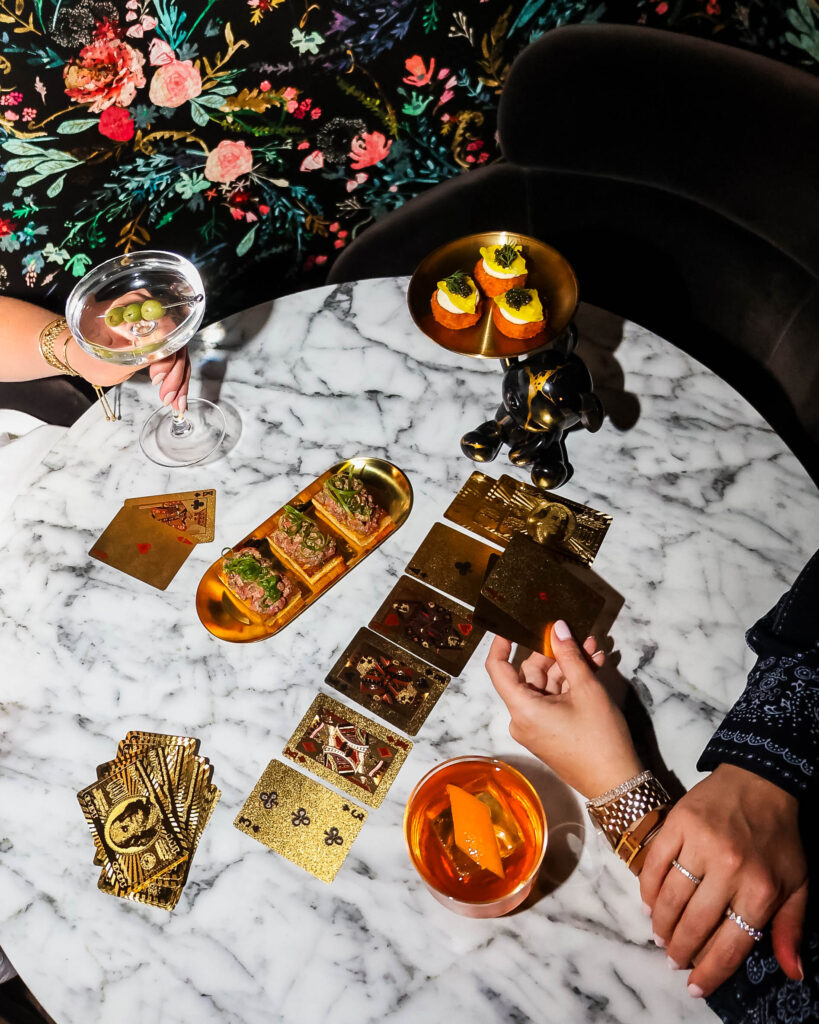 Prélude Country Club