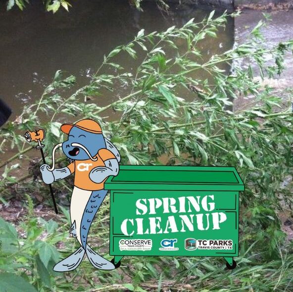 2025-CRA-Spring-Cleanup