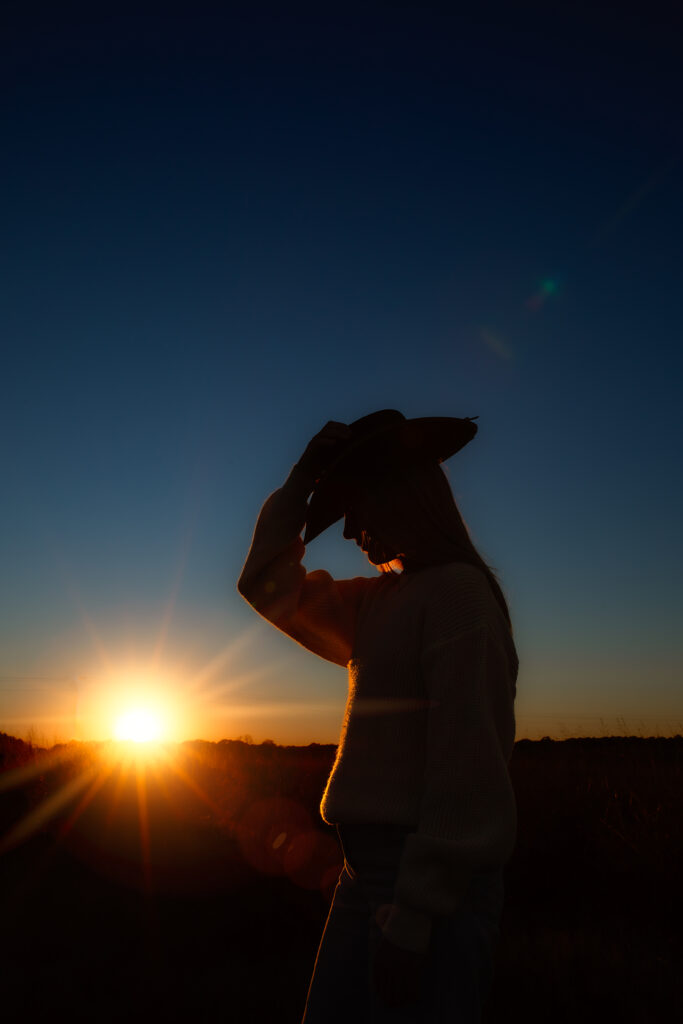 Country Communities (photo by Leigh Thompson)