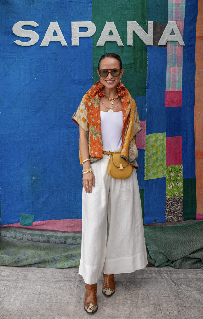 Cassandra King Sapana