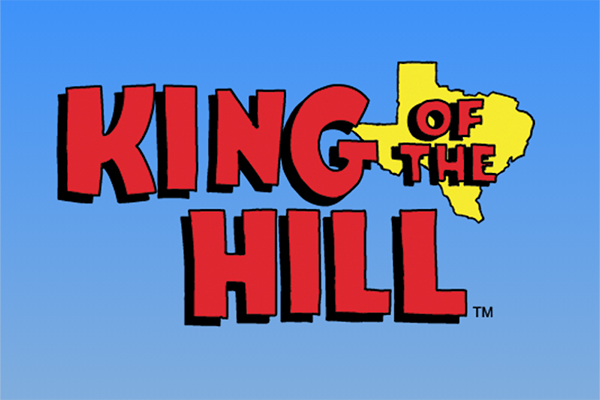 ATX-TVFest-KingoftheHill