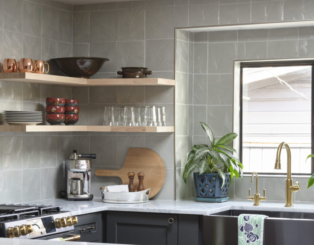 Sparrow Interiors & Gifts (photo by Andrea Calo)