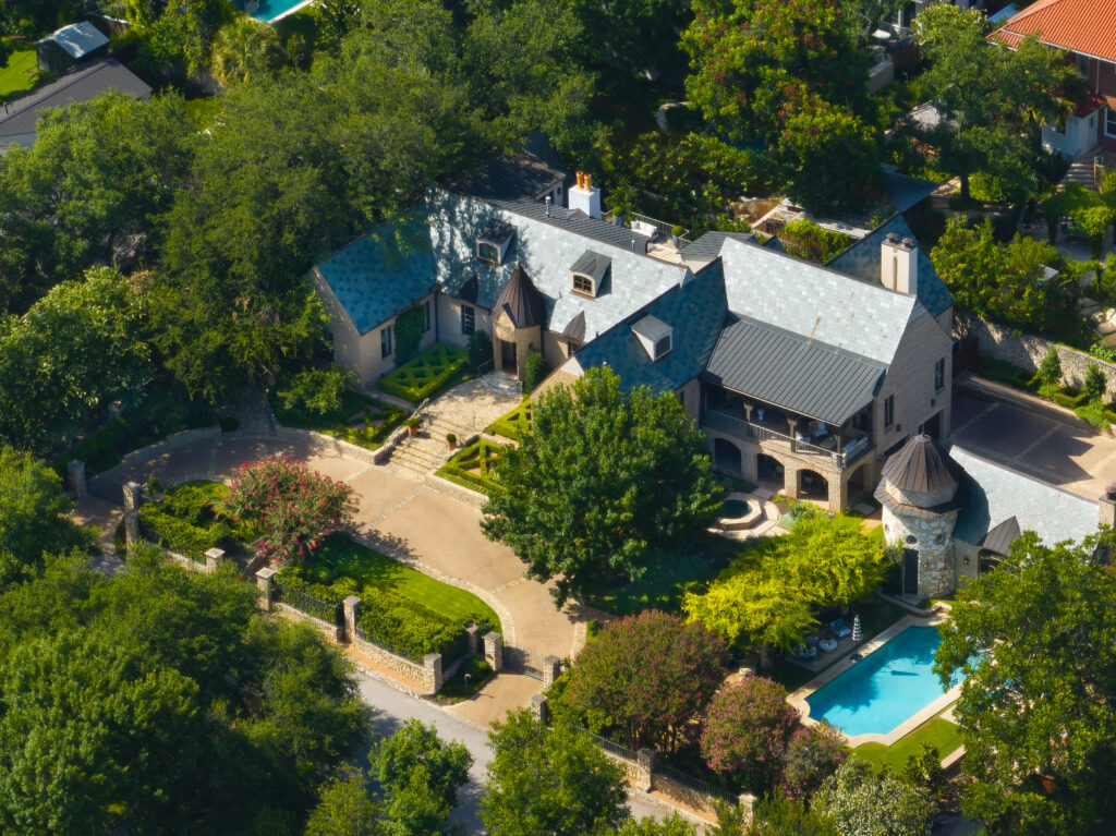 1708 Cromwell Hill 1708 Cromwell Hill , Austin, TX 78703