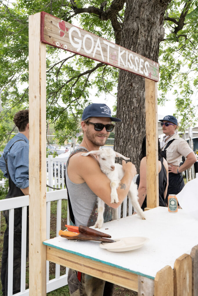 Field Guide Festival