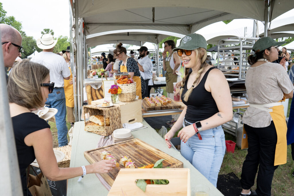 Field Guide Festival