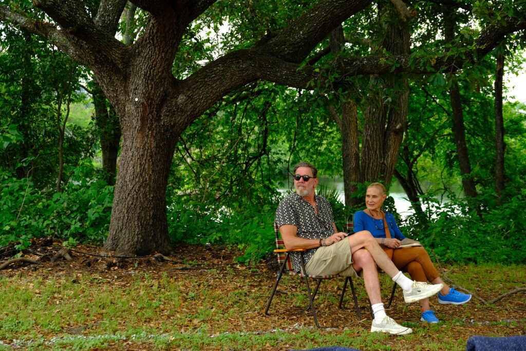 Field Guide Festival