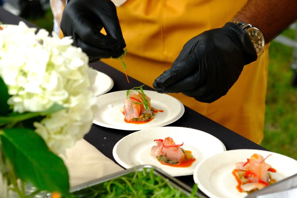 Field Guide Festival