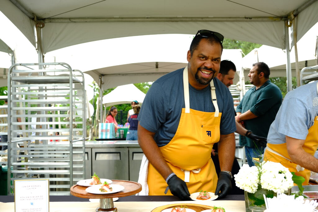 Field Guide Festival