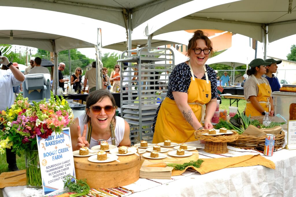 Field Guide Festival