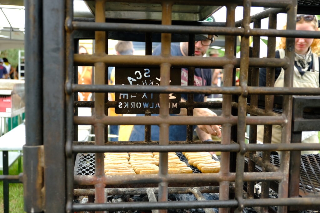 Field Guide Festival