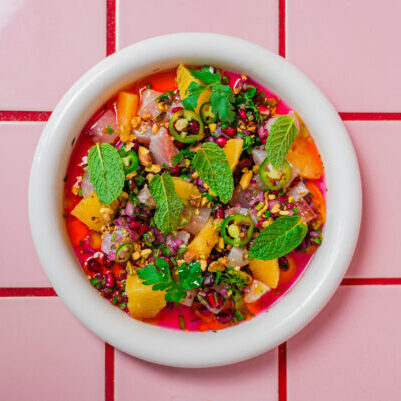 Ezov Crudo (Credit_ Mars Tello)