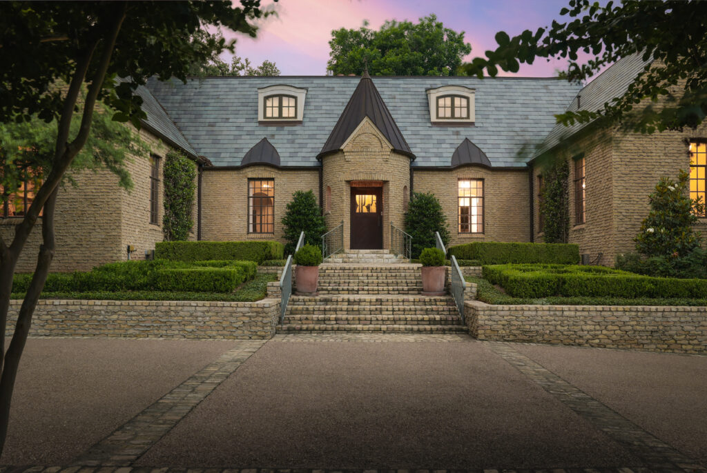 1708 Cromwell Hill 1708 Cromwell Hill , Austin, TX 78703