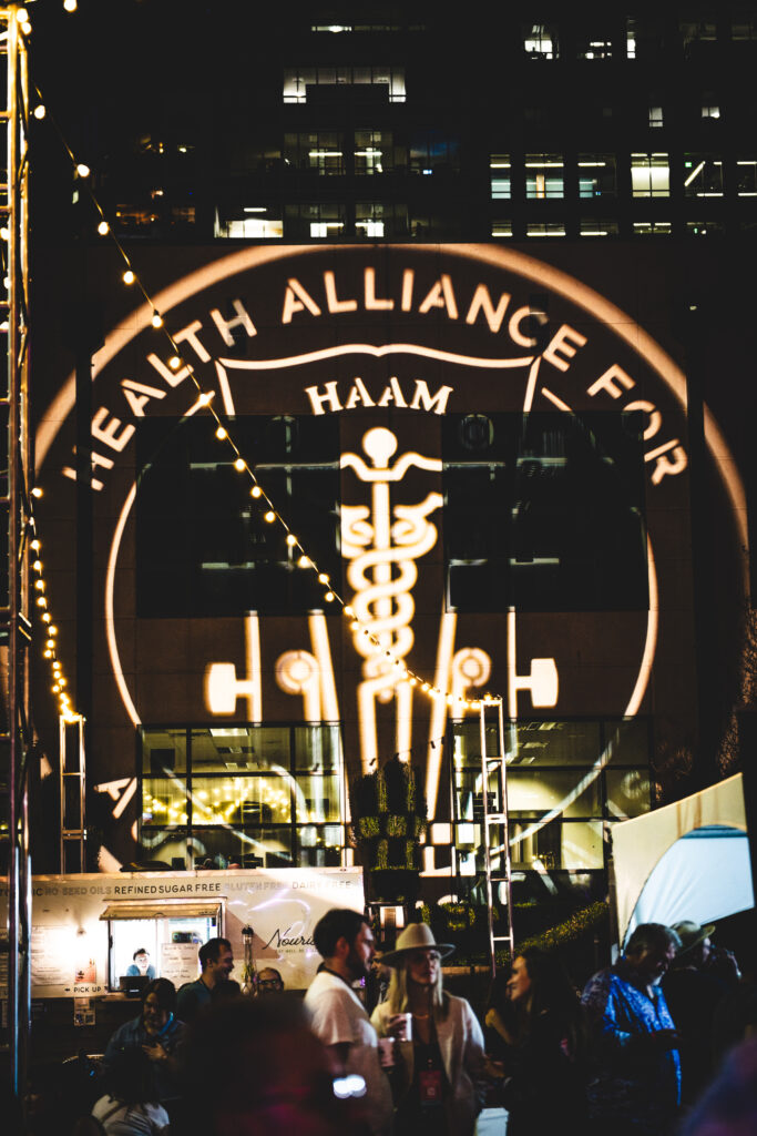 HAAM_photo by Jake Rabin_GSD&M Courtyard