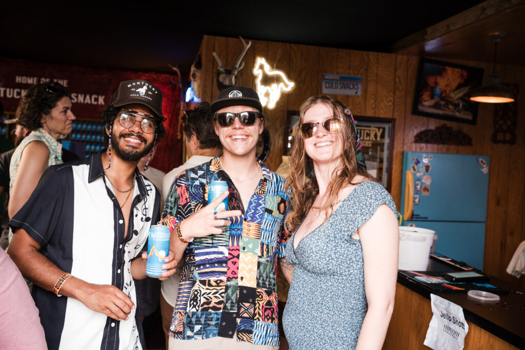 Austin Psych Festival