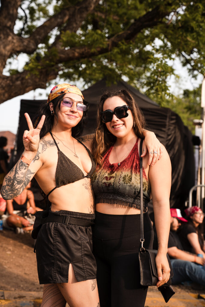 Austin Psych Festival