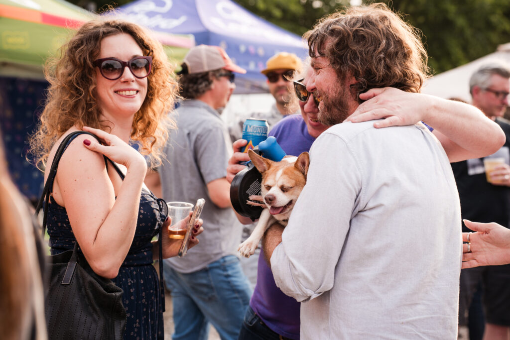 Austin Psych Festival