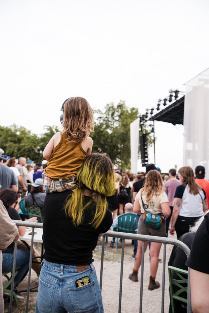 Austin Psych Festival