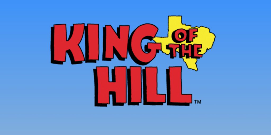 Creators and cast of "King of the Hill" reunite at the ATX TV Festival to revisit the animated classic and offer a sneak peek of its upcoming Hulu revival.