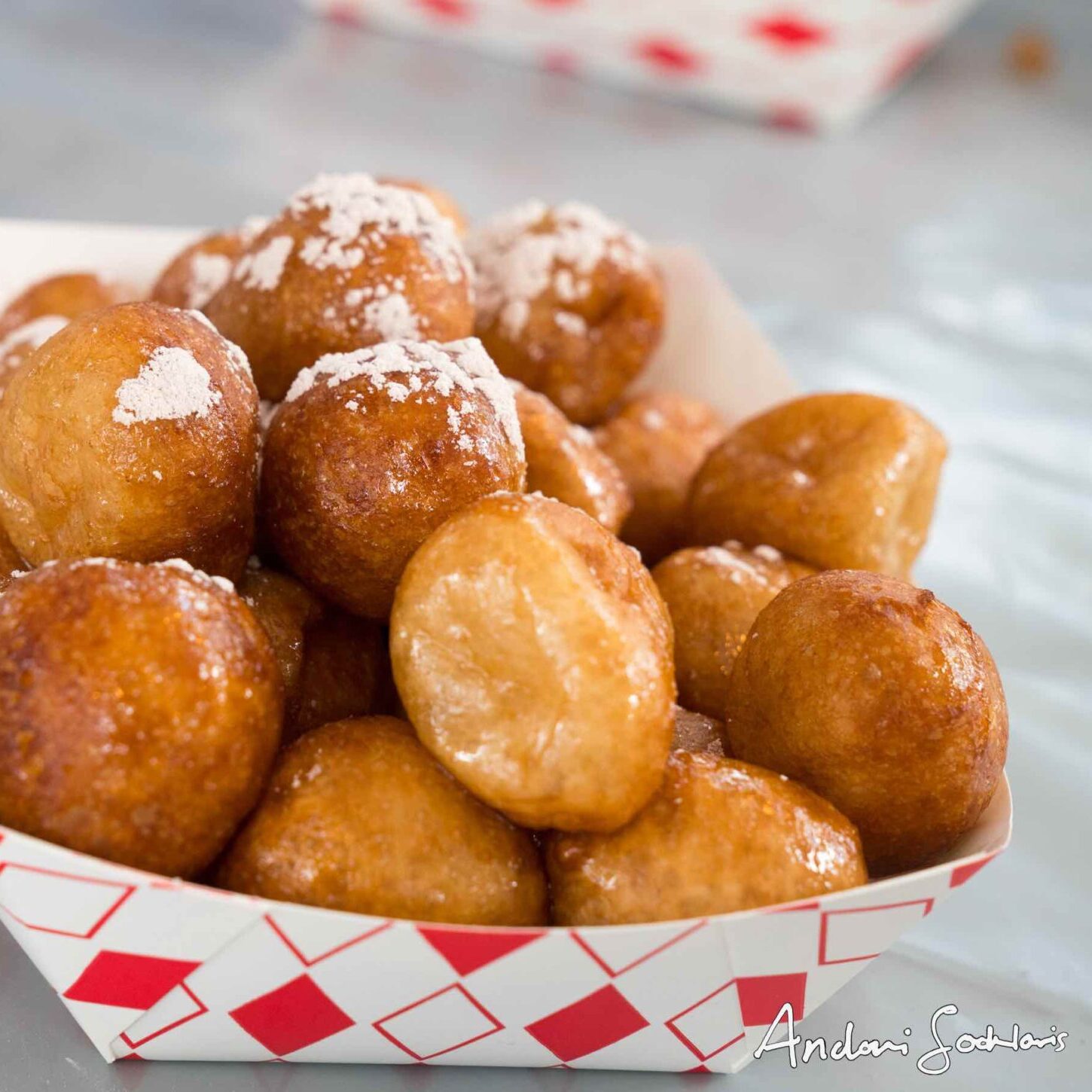 Loukoumades-2048×1450