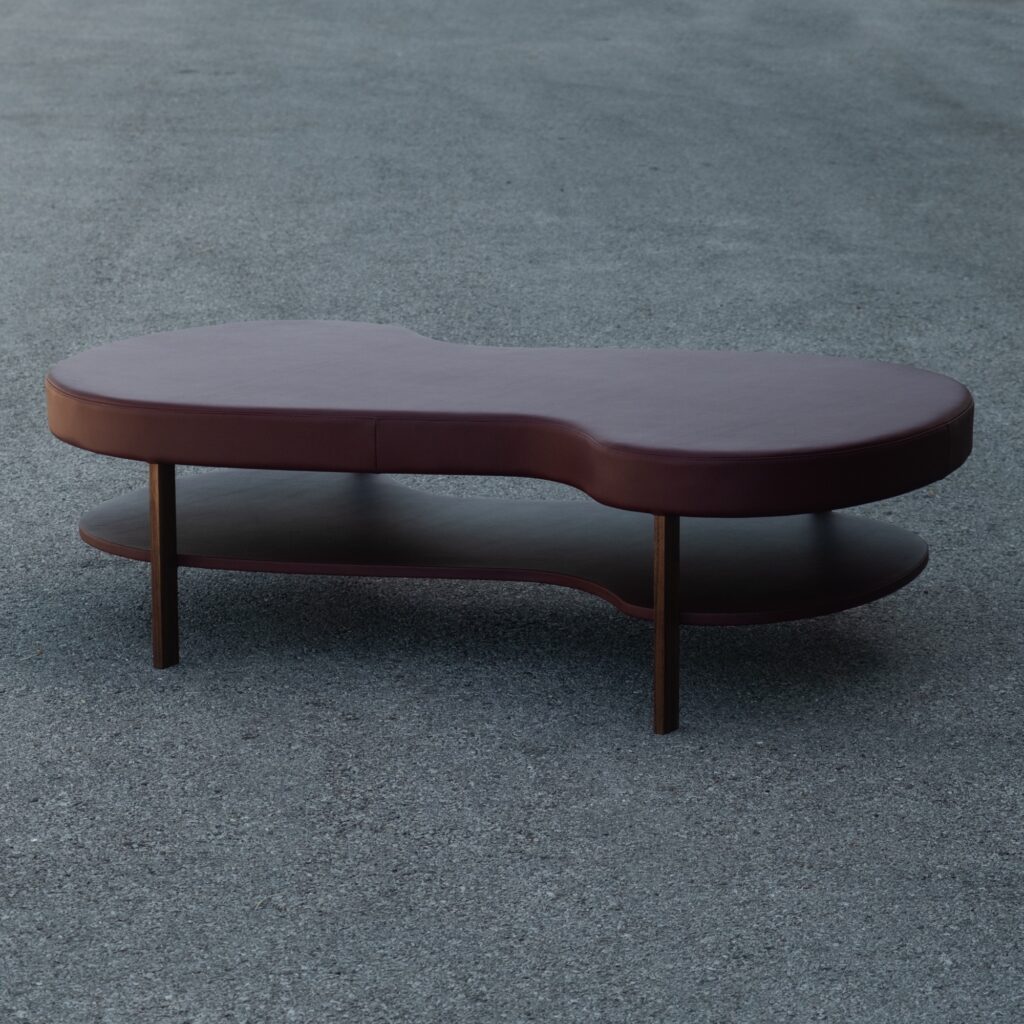 Obsidian Leather Goods X Erin Ritchie S Ottoman outside-8