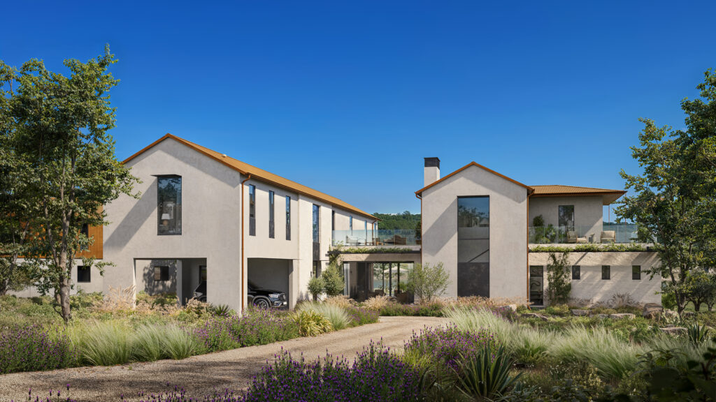 Terra_entrance_the_canyon_club_EXT01_Final