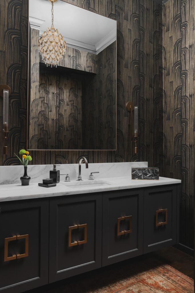 1708 Cromwell Hill 1708 Cromwell Hill , Austin, TX 78703