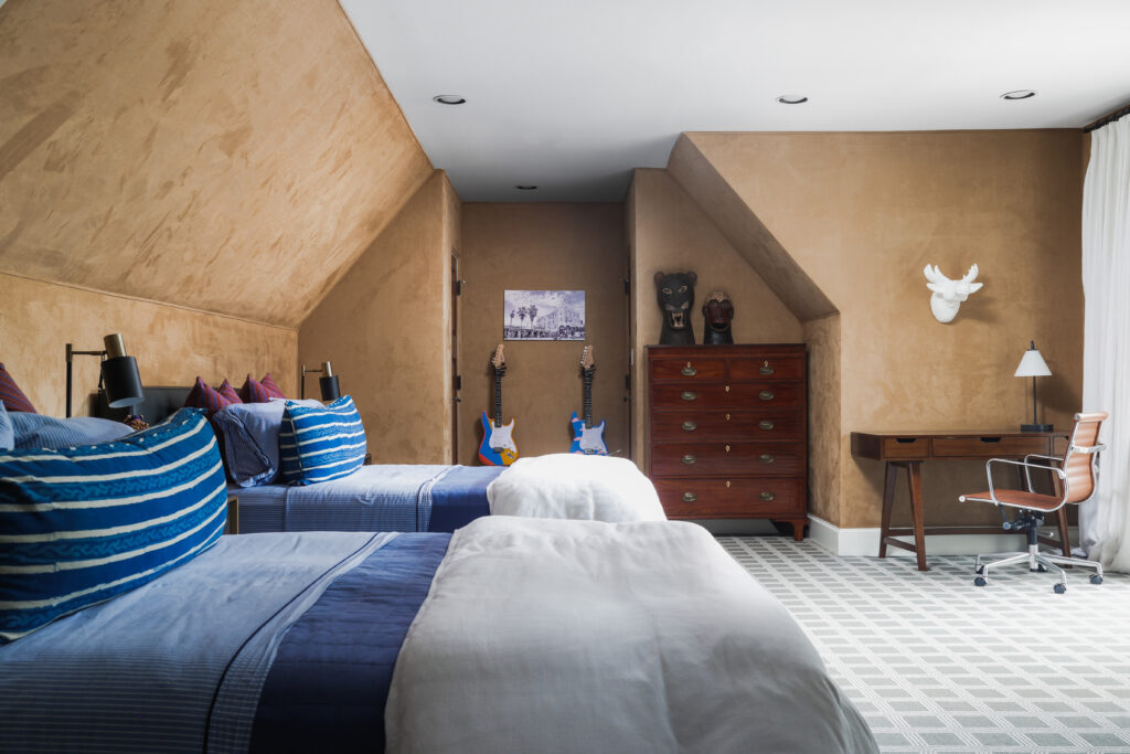 1708 Cromwell Hill 1708 Cromwell Hill , Austin, TX 78703