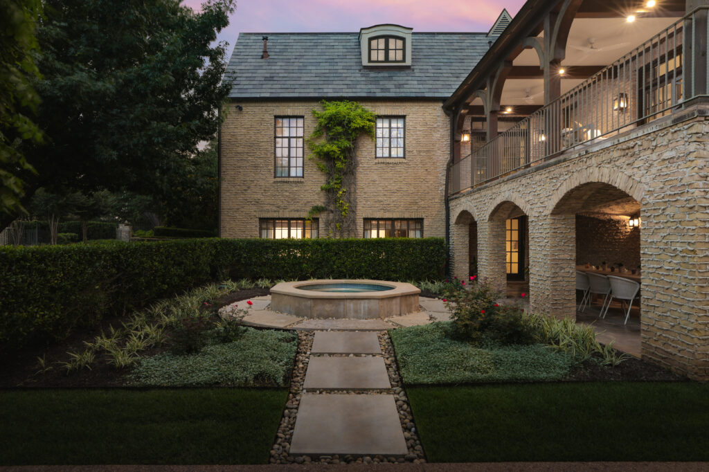 1708 Cromwell Hill 1708 Cromwell Hill , Austin, TX 78703