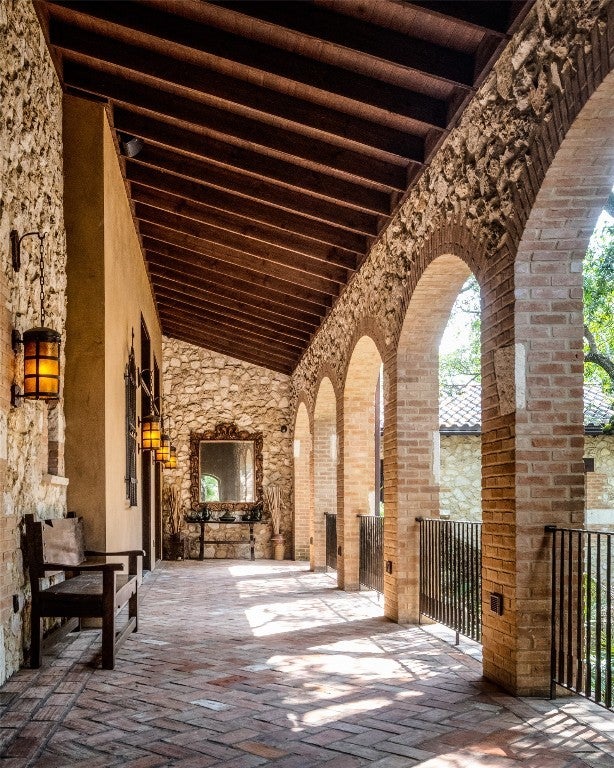 3500 Bunny Run, Austin, TX