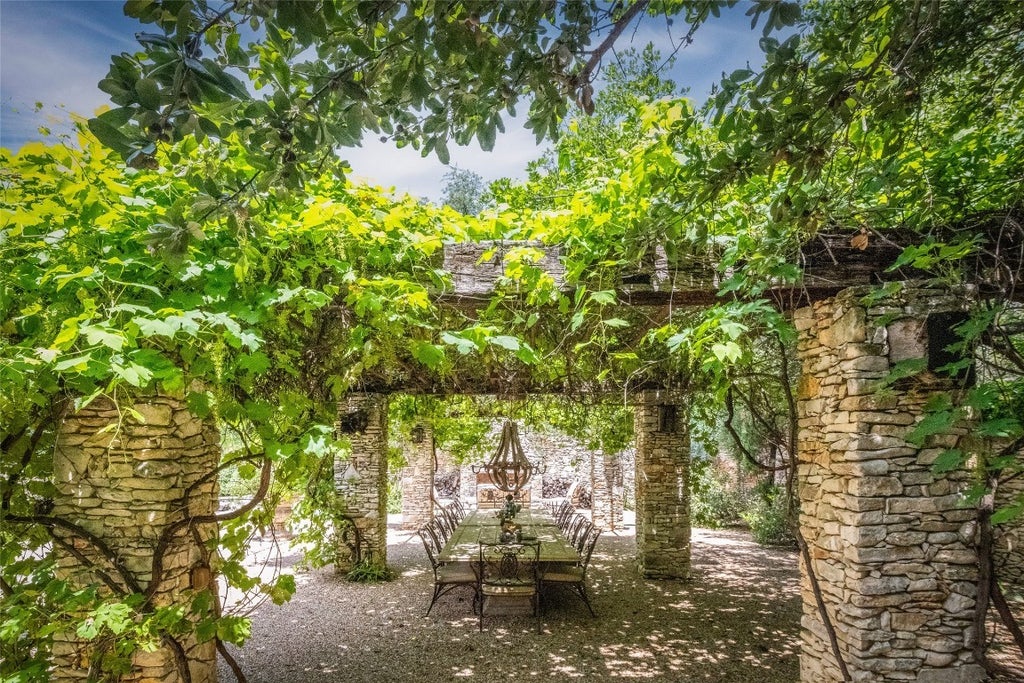 3500 Bunny Run, Austin, TX