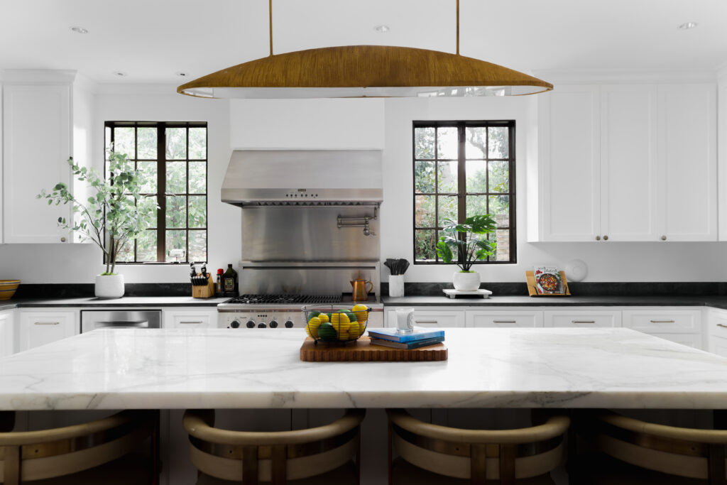 1708 Cromwell Hill 1708 Cromwell Hill , Austin, TX 78703