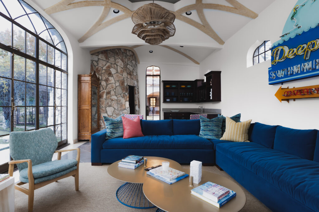 1708 Cromwell Hill 1708 Cromwell Hill , Austin, TX 78703