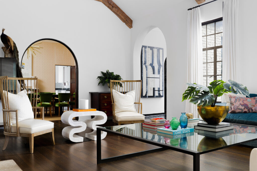 1708 Cromwell Hill 1708 Cromwell Hill , Austin, TX 78703