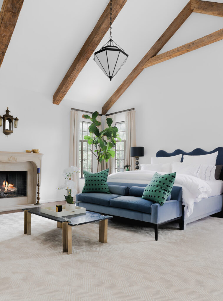 1708 Cromwell Hill 1708 Cromwell Hill , Austin, TX 78703