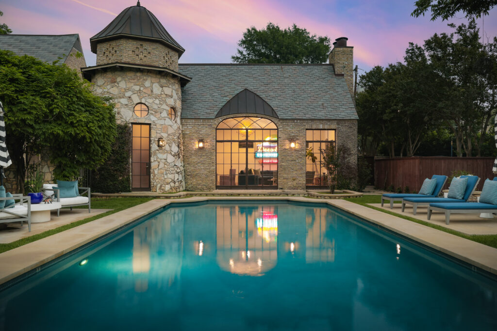 1708 Cromwell Hill 1708 Cromwell Hill , Austin, TX 78703