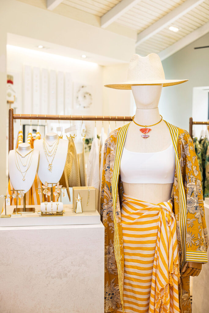 Kendra Scott Bungalow 512 (photo by Keelyn Costello)