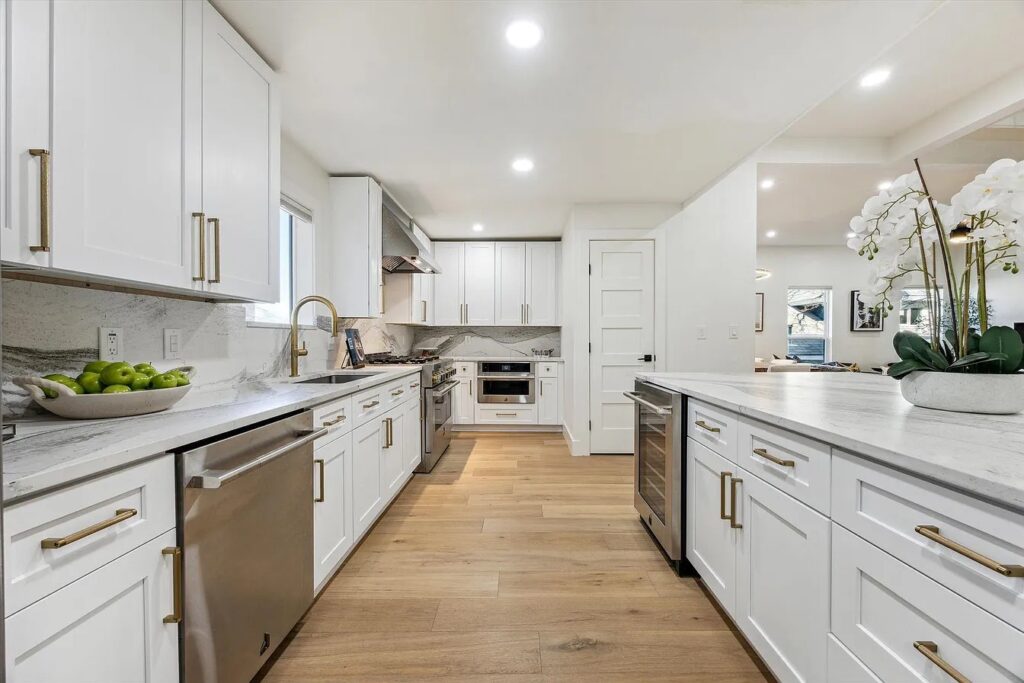 (Photo courtesy of Kuper Sotheby's International Realty)