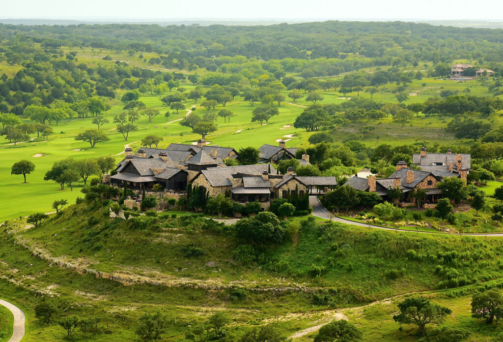 Boot-Ranch-Clubhouse-Village_2644