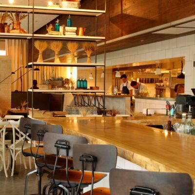 Emmer & Rye Interior 1_Credit_ Julia Keim (1)