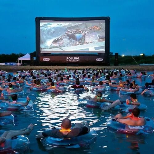 JAWS-on-the-water_2025-04-29-191404_iytn