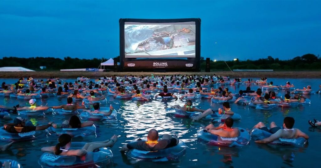 JAWS-on-the-water_2025-04-29-191404_iytn