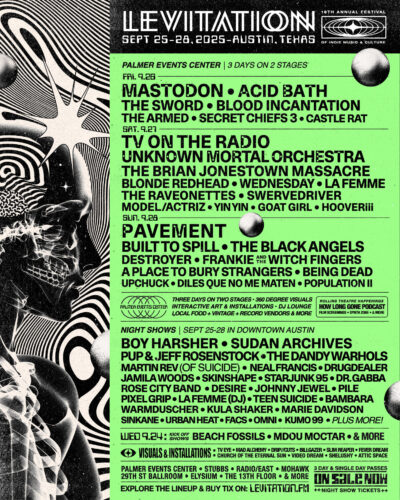 LEVITATION-2025-poster