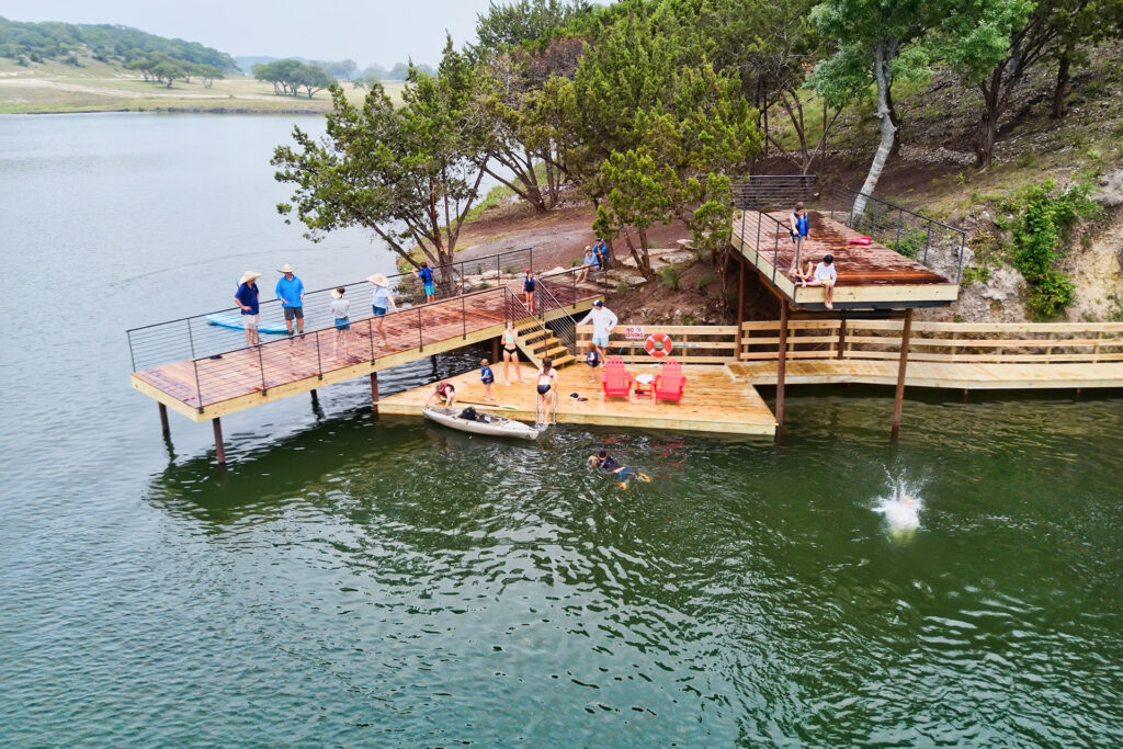 Lake Club_0001_Jumping Platforms 2017 JRR_8977