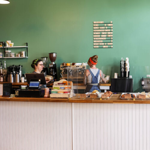Lo-Fi Coffee Bar_PC_ MYLK Collective