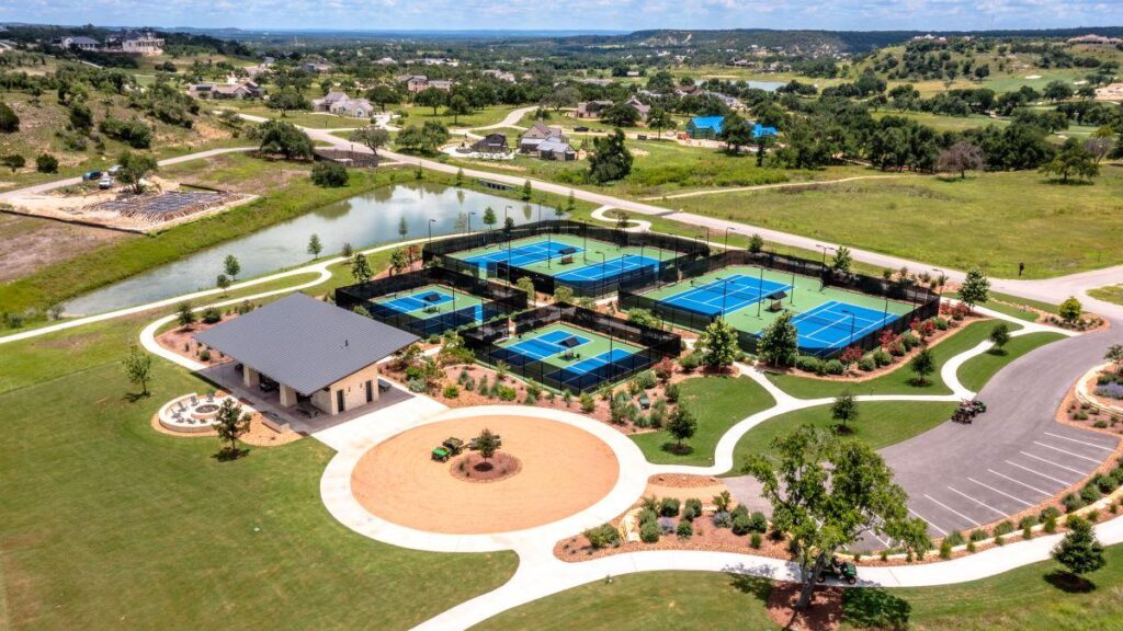 Resized Racquet Club aerial copy_1155