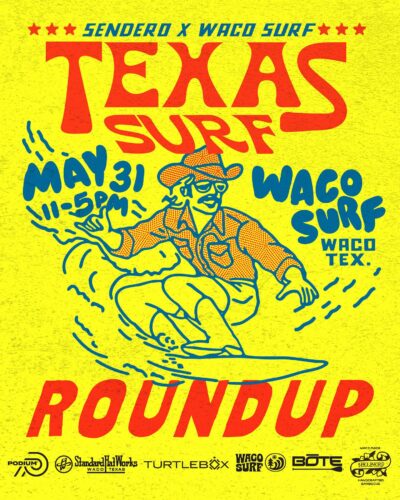 SenderoxWacoSurf