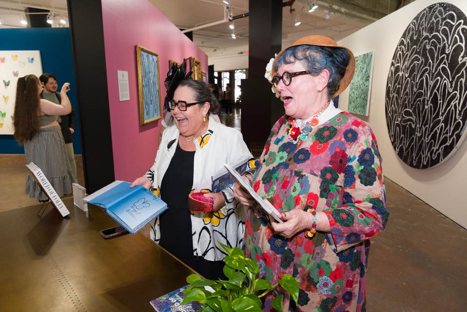 Tribeza Home Tour-0986-Web